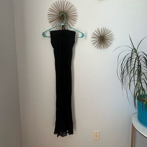 White House Black Market Dress (Damaged)